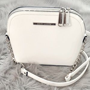 Steve Madden Bmarylin Crossbody Bag